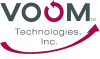 voom technologies